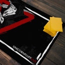 Unicornfluff Playmat