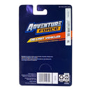 Adventure Force School Bus | Protect & Serve Collection