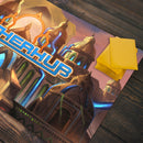 Aetherhub Playmat