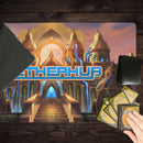 Aetherhub Playmat