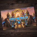 Aetherhub Playmat