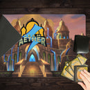 Aetherhub Team Player Playmat