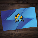 Team Aether Playmat