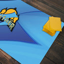 Team Aether Playmat
