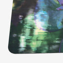 Blur of Motion Playmat