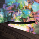 Blur of Motion Playmat