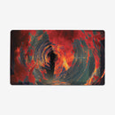 Flight of the Phoenix Playmat