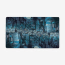 Inter Dimensional Playmat