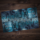 Inter Dimensional Playmat