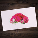 Rosemary Playmat