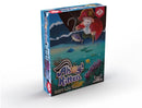 Ahoy Kitten 2-6 Player Casual Board Game -