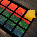 Bayou Playmat