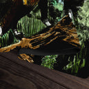 Fox in Socks Playmat