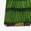 Unthinkable Horror Playmat