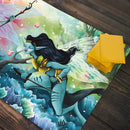 Fairies Playmat