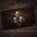 No Evil Playmat