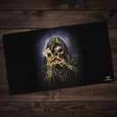 Reaper's Ace Playmat