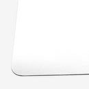 Explore Rover Playmat