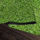 Luscious Green Grass Playmat