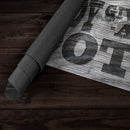 Nobody Gives A Hoot! Playmat