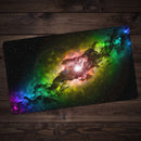 Vibrancy Playmat