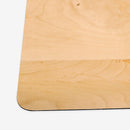 What a Mess! Playmat