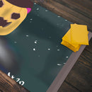 Halohalo Playmat