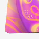 Lavender Fairy Playmat