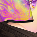 Lavender Fairy Playmat