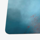 Wings Playmat