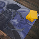 Pirate Playmat