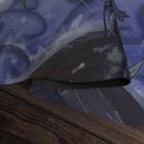 Pirate Playmat