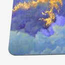 Above the Tallest Tree Playmat