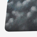 Stormfront Playmat