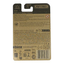 Matchbox 2023 Alfa Romeo Tonale - Matchbox Series 50/100