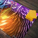 Angel of Filth Playmat