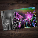 Cultivating Imagination Playmat