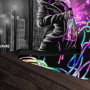 Cultivating Imagination Playmat