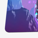 Mysterious Enchanted Griffin Playmat