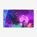 In the Magic Forest Playmat