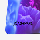 In the Magic Forest Playmat