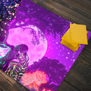 In the Magic Forest Playmat