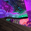 In the Magic Forest Playmat