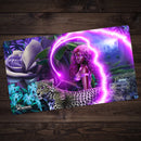 Jungle Sorceress Playmat