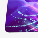 Nebula the Living Universe Playmat