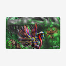 Paradise Cobra Playmat