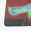 y0 Playmat