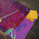 y0 Playmat