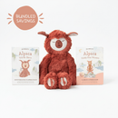 Alpaca Kin