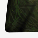 Dragons Hidden in the Forest Playmat